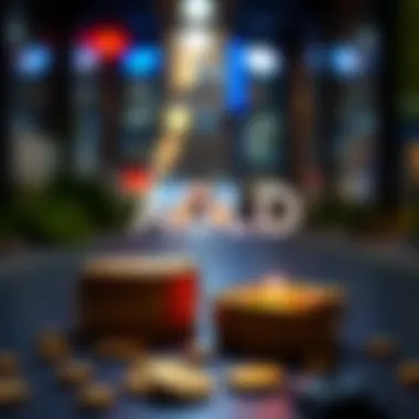 Investment Insights for AGLD Strategic investment insights for AGLD