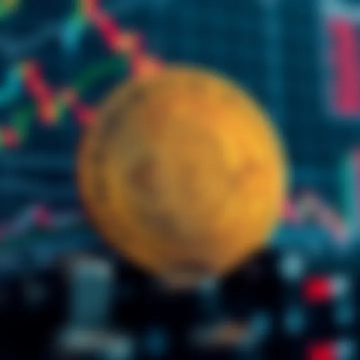 AGLD Market Analysis Market analysis chart for AGLD cryptocurrency