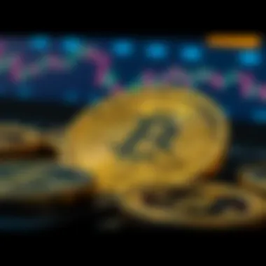 Factors Influencing AGLD Prices Factors influencing AGLD price movements