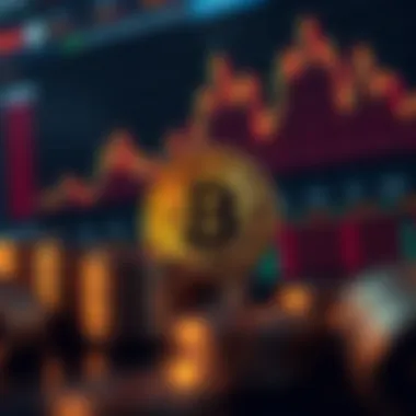 Economic Factors in Cryptocurrency Analysis Economic indicators influencing cryptocurrency