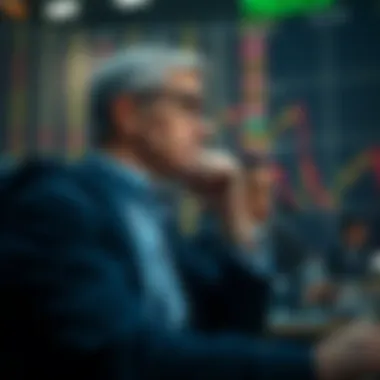 Investor Psychology in Crypto Markets Investor emotions affecting market trends