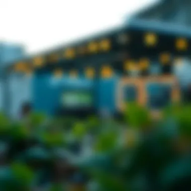 Investment considerations for Ripple on Webull