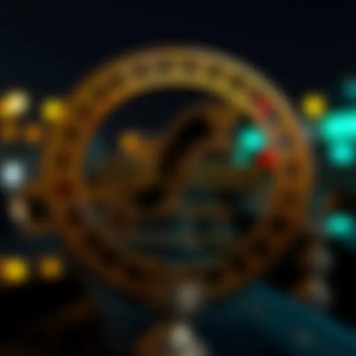 Historical context of the Celsius brand