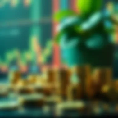 Insights into Clover Finance Stock Performance Clover Finance Stock Performance Overview