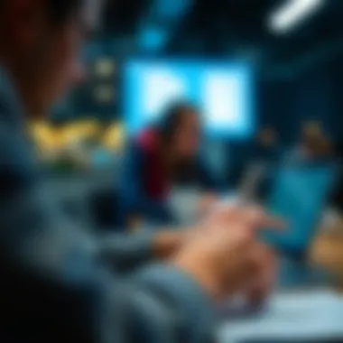 Troubleshooting Transfer Issues Common issues during money transfers and solutions