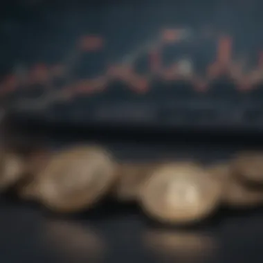 Withdrawal Processing Timeline Timeline of Coinbase withdrawal processing