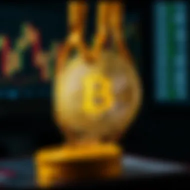 Comp Cryptocurrency in Financial Markets Graphical analysis of comp cryptocurrency in financial markets