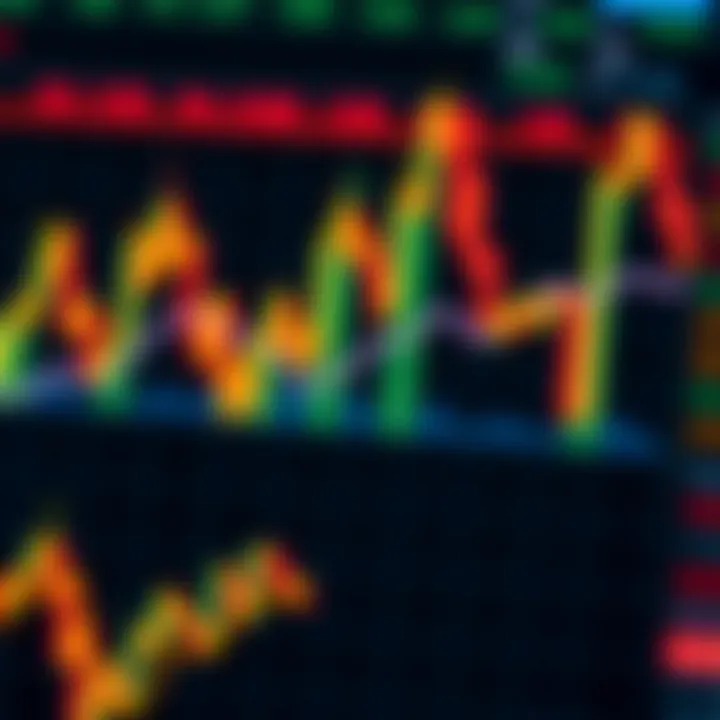 Key Components of Bar Charts Illustration of key components of bar charts