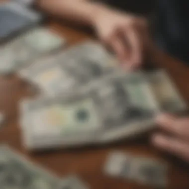 Overview of Traditional Money Transfer Services Traditional money transfer services overview