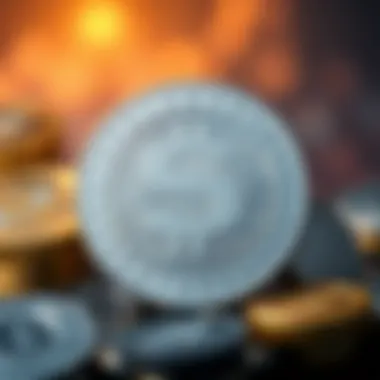 Strategic Integration of SCRT in Investment Portfolios Strategies for integrating SCRT into investment portfolios