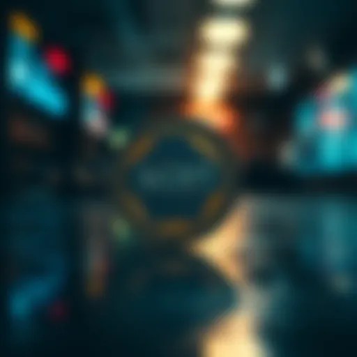 In-Depth Look at SCRT Coin Attributes Detailed overview of SCRT Coin features