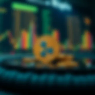 Cryptocurrency purchase platforms