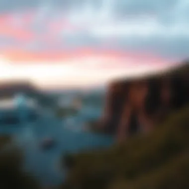 Investor insights on Ripple