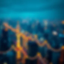 Ripple network overview