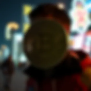 Investor sentiment towards OGN