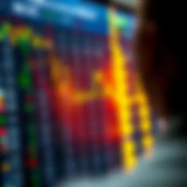 Comparison of Cryptocurrency Trading Platforms A detailed comparison chart outlining the benefits of different trading platforms