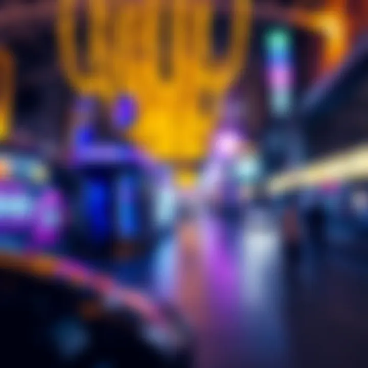 Challenges and Opportunities in NFT Development Challenges and opportunities in NFT development