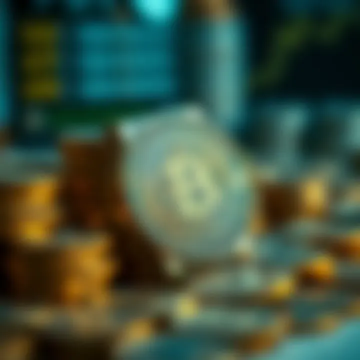 Risks and Benefits of Crypto Savings Platforms