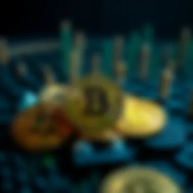 Exploring Various Cryptocurrency Asset Classes Different Cryptocurrency Asset Classes