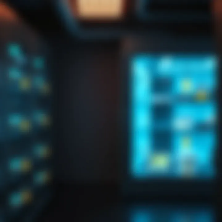 Secure storage methods for cryptocurrency