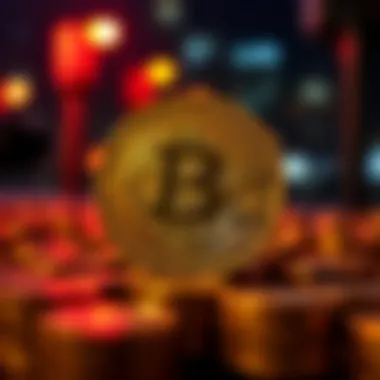 Debunking Common Staking Misconceptions Summary of common misconceptions about crypto staking