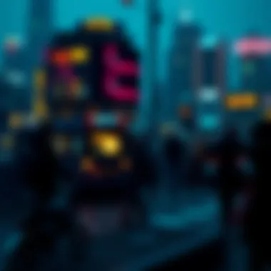 DeFi Ecosystem Challenges Challenges faced by the DeFi ecosystem