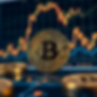 Graphical representation of Bitcoin transactions