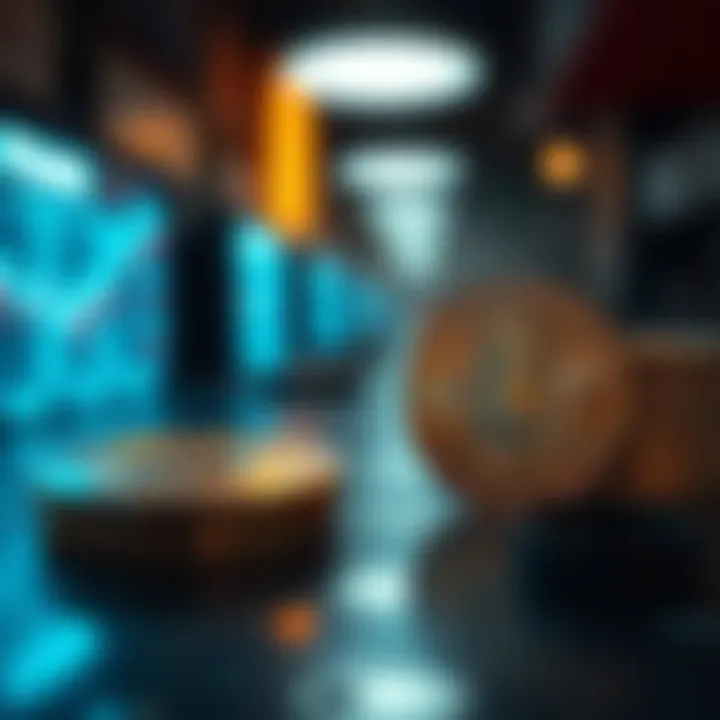 Future Trends for Dips Coin Future trend predictions for Dips Coin in the cryptocurrency market