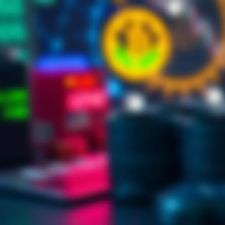 Economic factors influencing currency exchange rates