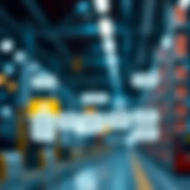 Deployment Strategies for Purchase Bots Flowchart illustrating bot deployment strategies