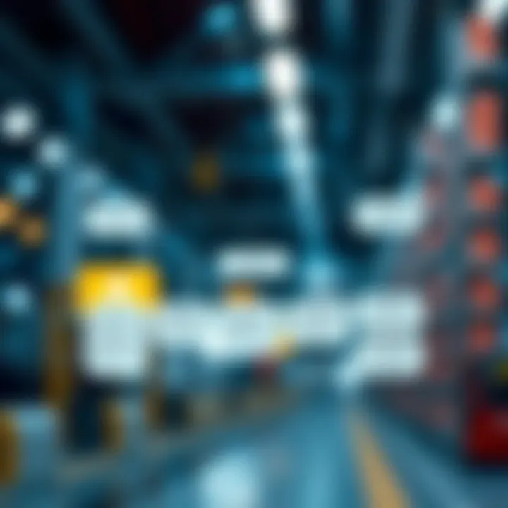 Deployment Strategies for Purchase Bots Flowchart illustrating bot deployment strategies