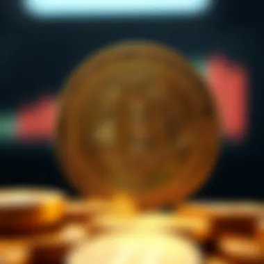 Innovative Mechanisms for Free Coins Innovative mechanisms for earning free coins