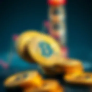 Navigating Risks and Rewards in Cryptocurrency Navigating risks and rewards in cryptocurrency