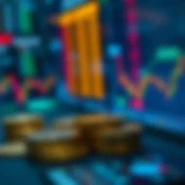 Comparative Analysis of Trading Fees Comparative analysis of trading fees