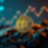 Illustration of the CoinSource limit concept in cryptocurrency trading