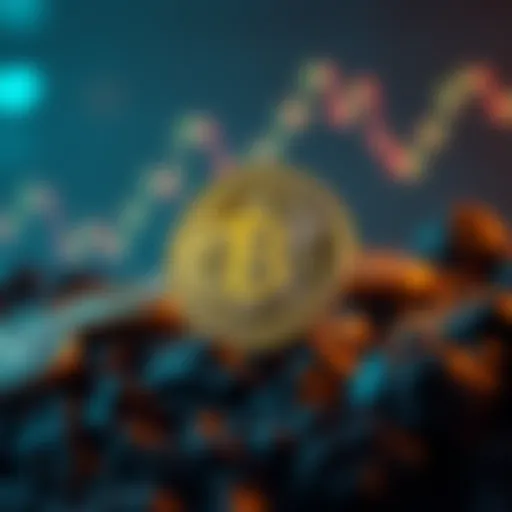 Understanding CoinSource Limits Illustration of the CoinSource limit concept in cryptocurrency trading