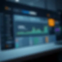 Cosmostation dashboard interface showcasing staking options