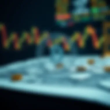 Understanding Regulations in Crypto Regulatory landscape of cryptocurrency