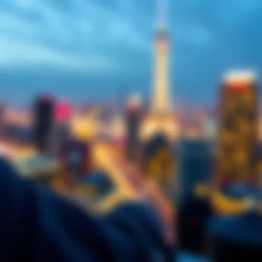 Navigating Risk in Trading Risk management strategies