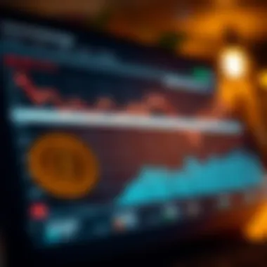 Comparison of Cryptocurrency Exchanges Comparative analysis chart of Interactive Brokers and other cryptocurrency exchanges