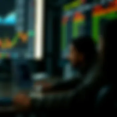 User Experiences with Interactive Brokers User feedback and experiences related to cryptocurrency trading on Interactive Brokers