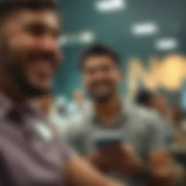 Community Engagement in CSN Coin Community Engagement in CSN Coin