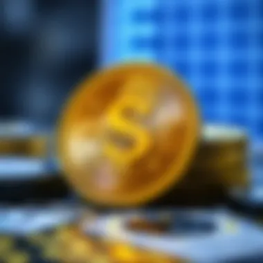 Functionalities of CSN Coin Functionalities of CSN Coin