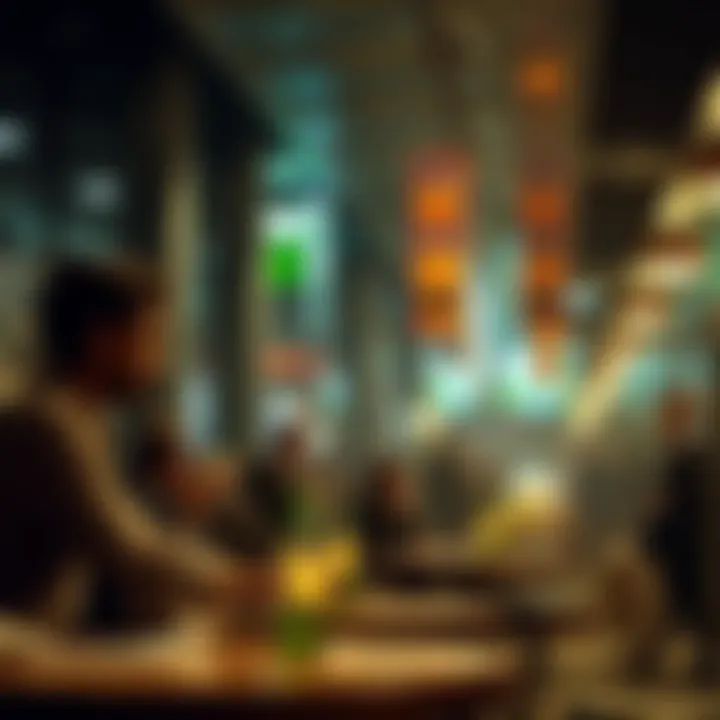 The Role of Community in SafeMoon Trading Community engagement in cryptocurrency trading