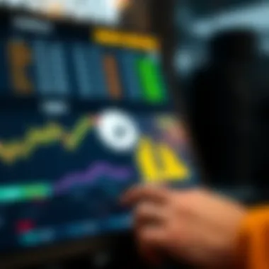 Ensuring Security in SafeMoon Transactions Secure transaction process on a digital exchange