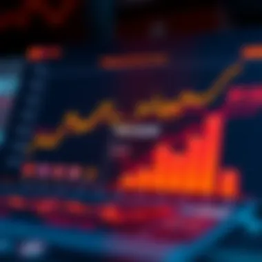 Challenges and Future Outlook Chart analyzing challenges and future outlook of FreedomFi and Helium collaboration