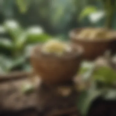 Kava Staking Rewards Overview Visual representation of Kava staking rewards