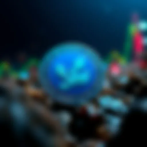 Overview of Reef Coin Market Cap Trends