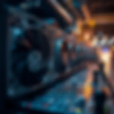 Profitability Analysis of HNT Miners Comparative profitability analysis of different HNT miners