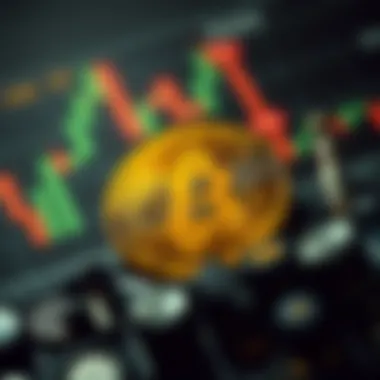 Future of Cryptocurrency Index Funds Future prospects of cryptocurrency index funds